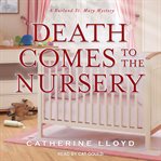 Death comes to the nursery cover image cdn