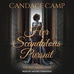 Her scandalous pursuit cover image cdn
