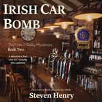 Irish car bomb cover image cdn