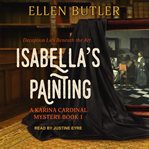 Isabella's painting cover image cdn