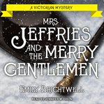 Mrs. jeffries and the merry gentlemen cover image cdn