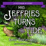 Mrs. jeffries turns the tide cover image cdn