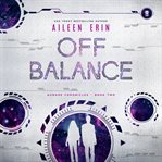 Off balance cover image cdn