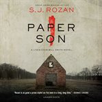 Paper son cover image cdn