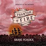 Phantom of fire cover image cdn
