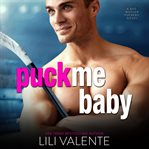 Puck me baby cover image cdn