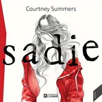 Sadie cover image cdn