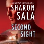 Second sight cover image cdn