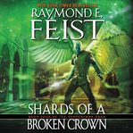Shards of a broken crown cover image cdn