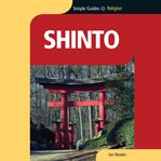 Shinto cover image cdn