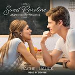 Sweet caroline cover image cdn