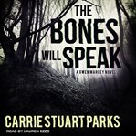 The bones will speak cover image cdn