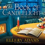 The book of candlelight cover image cdn
