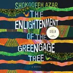 The enlightenment of the greengage tree cover image cdn