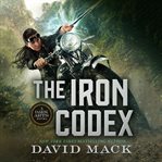 The iron codex cover image cdn