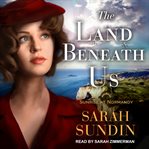 The land beneath us cover image cdn