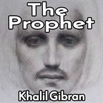 The prophet cover image cdn