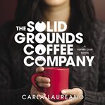 The solid grounds coffee company cover image cdn
