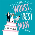 The worst best man cover image cdn
