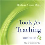 Tools for teaching cover image cdn