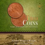 Two coins : woman of determination and courage cover image cdn