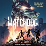 Watchdog cover image cdn