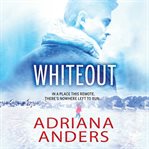 Whiteout cover image cdn