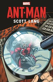 Ant-man: scott lang cover image cdn