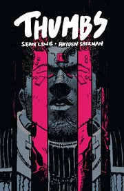 Thumbs. Volume 1, issue 1-5 cover image cdn