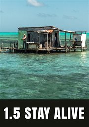 1.5 stay alive cover image cdn