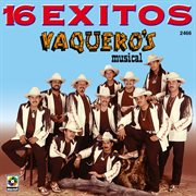 16 éxitos cover image cdn