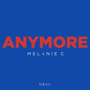 Anymore cover image cdn