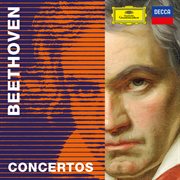 Beethoven 2020 – concertos cover image cdn