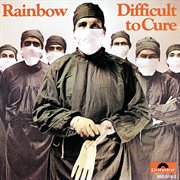 Difficult to cure cover image cdn