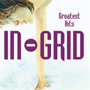 Greatest hits cover image cdn