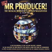 Hey mr. producer: the musical world of cameron mackintosh (live) cover image cdn