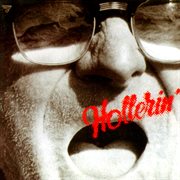 Hollerin' cover image cdn