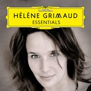 Hélene grimaud: essentials cover image cdn