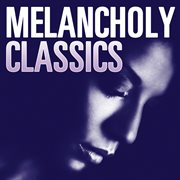 Melancholy classics cover image cdn