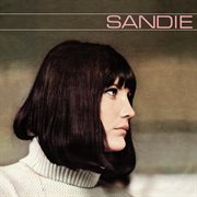 Sandie cover image cdn