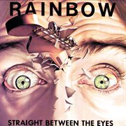 Straight between the eyes cover image cdn