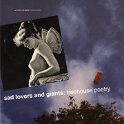 Treehouse poetry cover image cdn