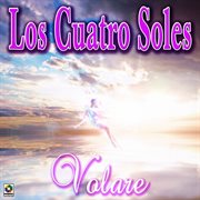 Volaré cover image cdn