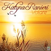 Volaré cover image cdn