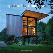 150 best tiny home ideas cover image cdn