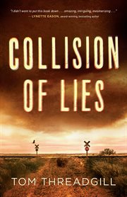Collision of lies cover image cdn
