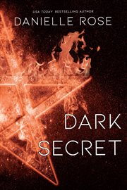 Dark secret cover image cdn