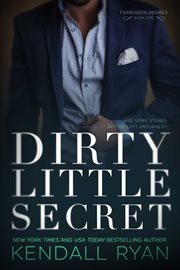 Dirty little secret cover image cdn