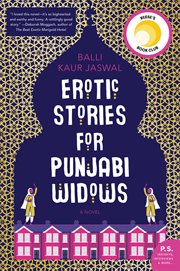 Erotic stories for Punjabi widows cover image cdn