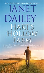 Hart's Hollow Farm cover image cdn